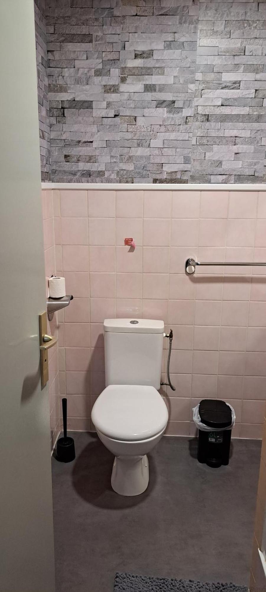 Hotel Restaurant Les Alizes Loriol Льо Пузен Екстериор снимка