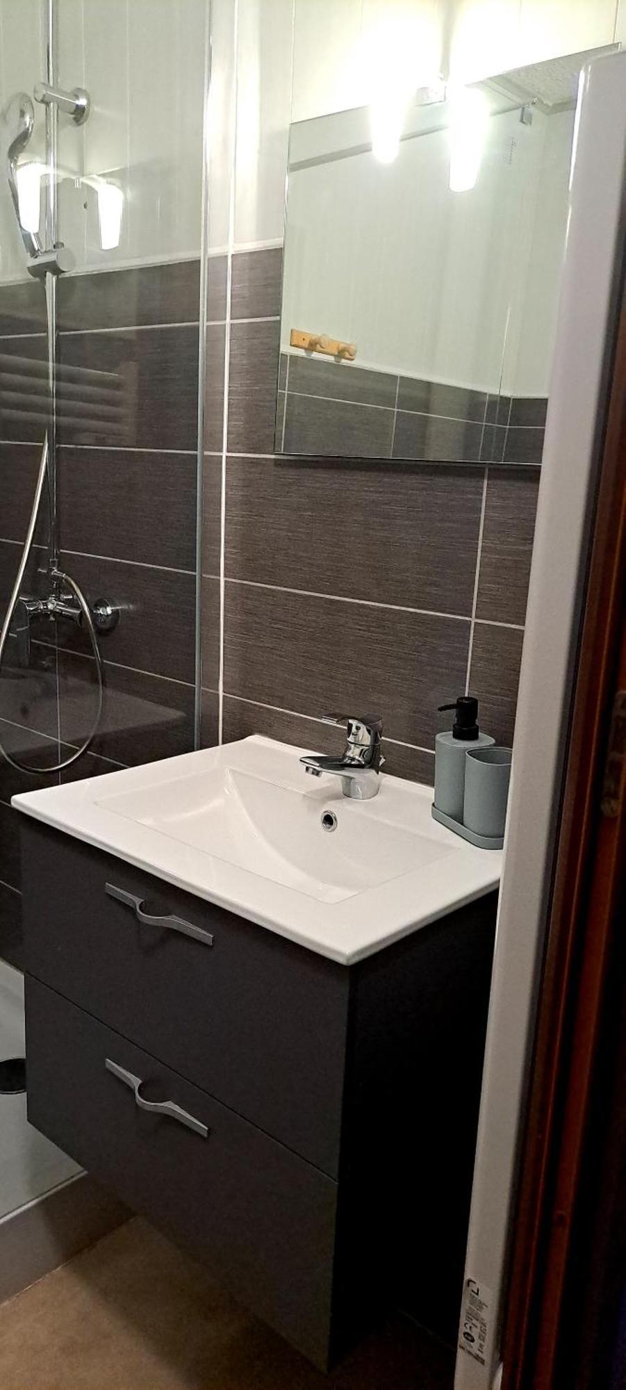 Hotel Restaurant Les Alizes Loriol Льо Пузен Екстериор снимка