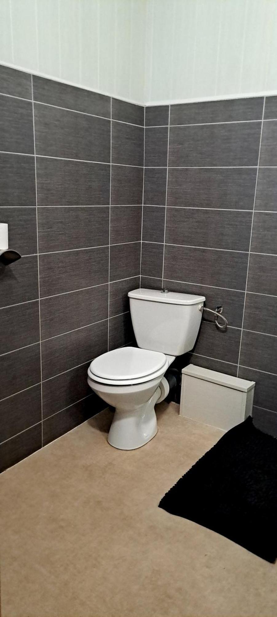 Hotel Restaurant Les Alizes Loriol Льо Пузен Екстериор снимка