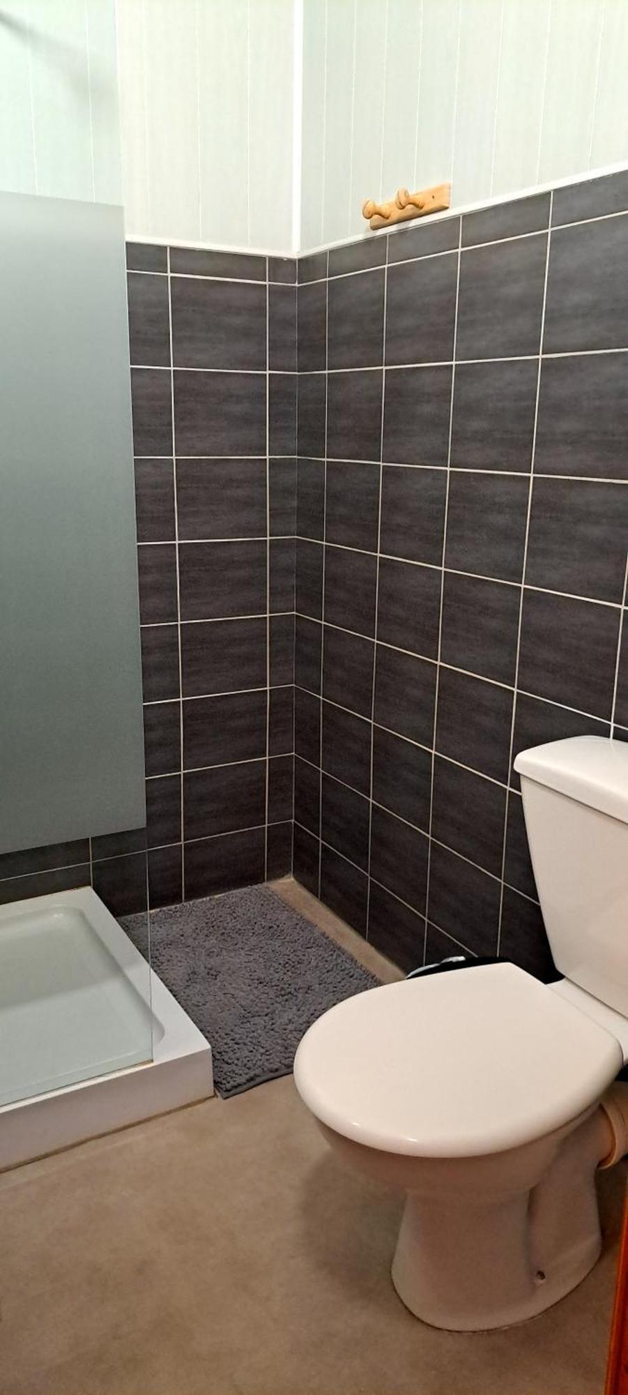 Hotel Restaurant Les Alizes Loriol Льо Пузен Екстериор снимка