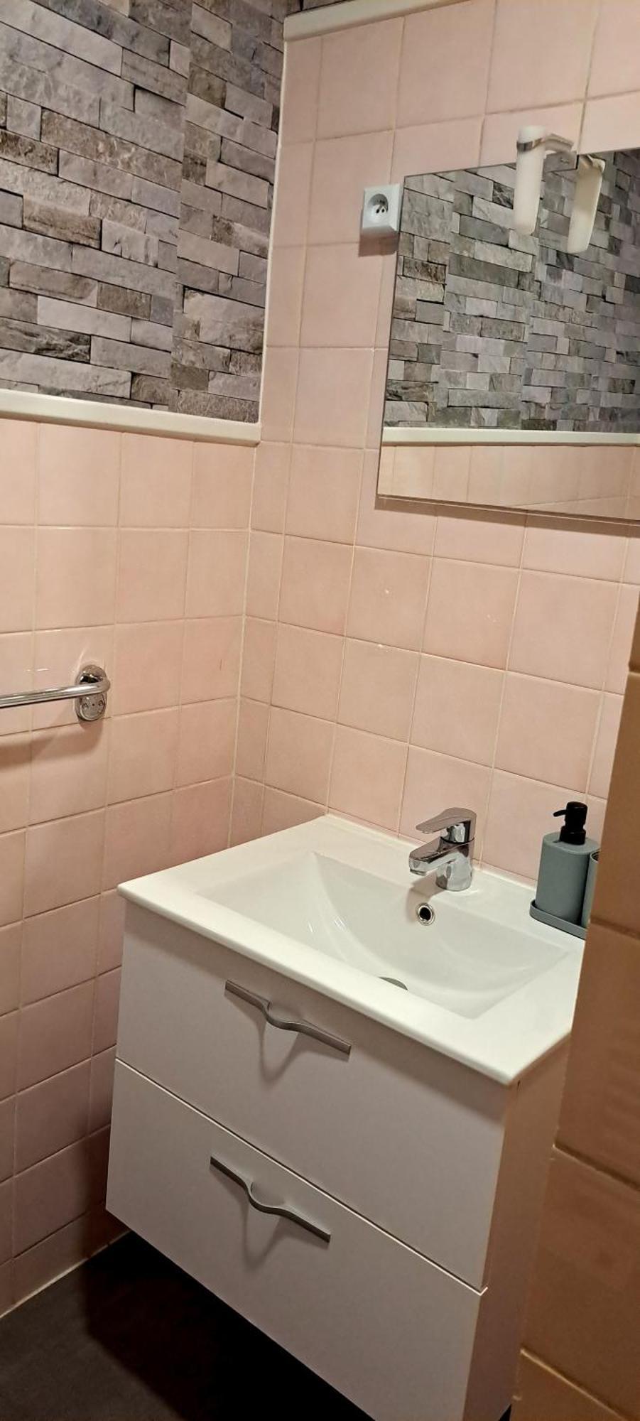 Hotel Restaurant Les Alizes Loriol Льо Пузен Екстериор снимка