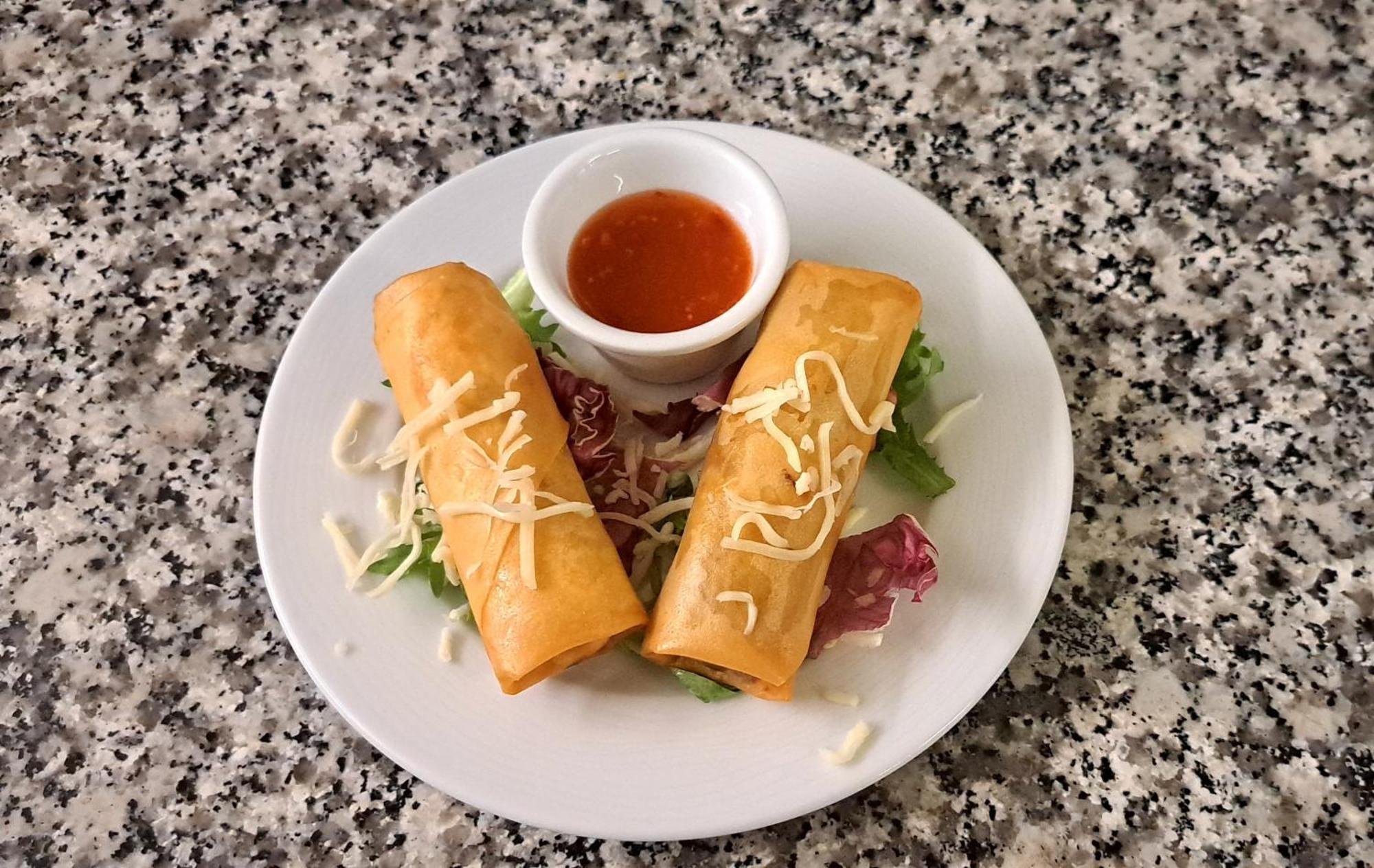 Hotel Restaurant Les Alizes Loriol Льо Пузен Екстериор снимка