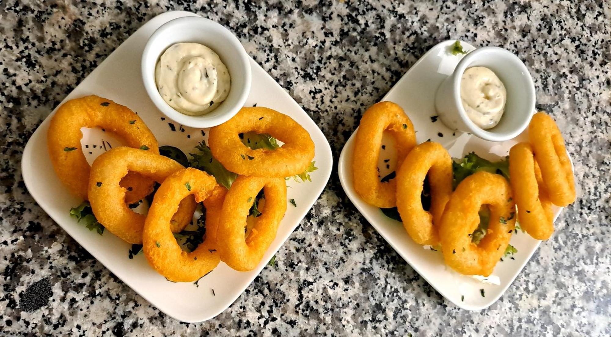 Hotel Restaurant Les Alizes Loriol Льо Пузен Екстериор снимка